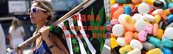 дживик Алексин