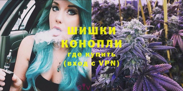 амф Алзамай